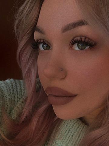 Елена Лисичка фото 2