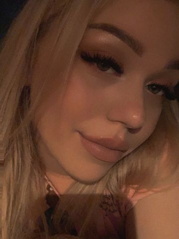 Елена Лисичка фото 3