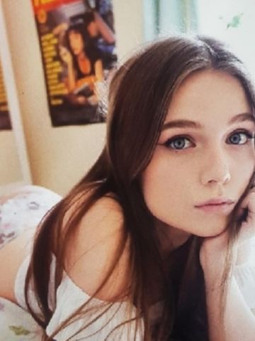 Екатерина фото 3