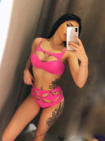 Лиана Чита фото 2