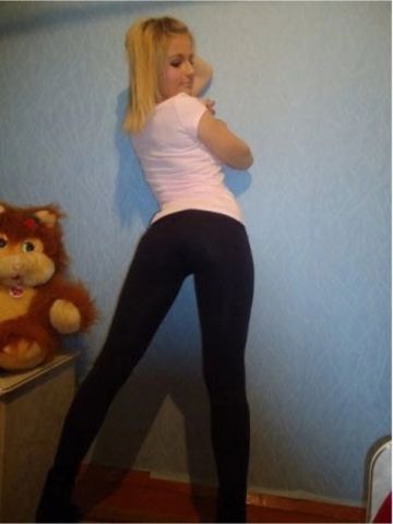 Марина Escort Каякент