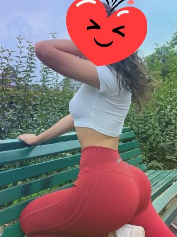 Ева ✨ фото 2