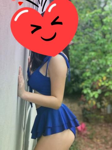 Ева ✨ фото 5