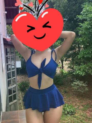 Ева ✨ фото 6