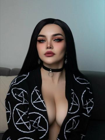 Ольга Приятный Отдых фото 3