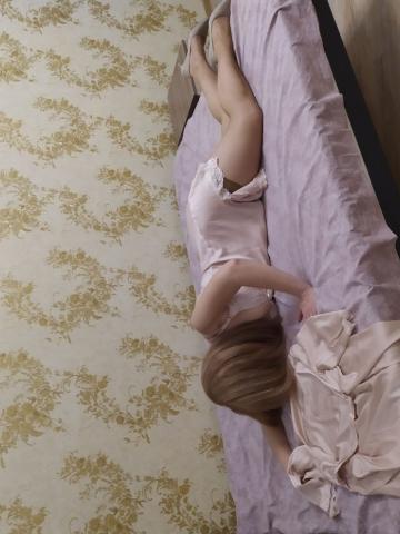 Диана фото 3