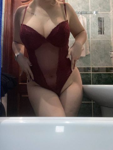 Мила Каякент